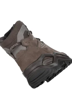 LOWA Wandelschoenen Renegade Evo Gore-tex