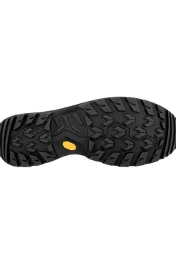 LOWA Wandelschoenen Renegade Evo Gore-tex
