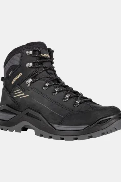 LOWA Wandelschoenen Renegade Evo Gore-tex