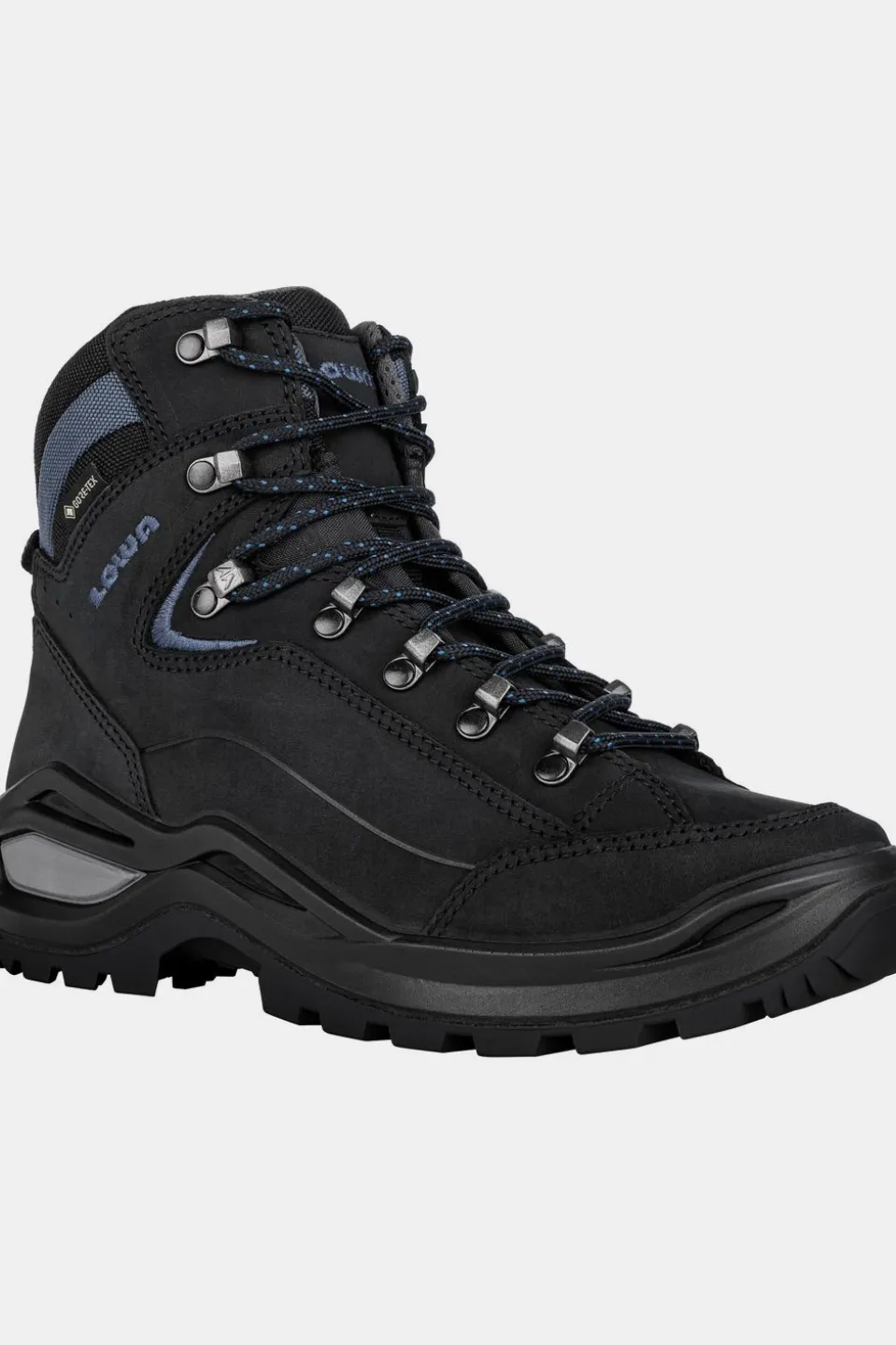 LOWA Wandelschoenen Renegade Evo Gore-tex Mid