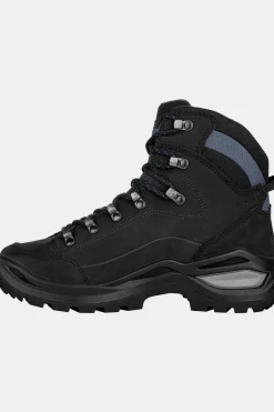LOWA Wandelschoenen Renegade Evo Gore-tex Mid