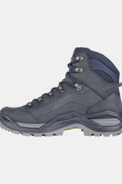 LOWA Wandelschoenen Renegade Evo Gore-tex