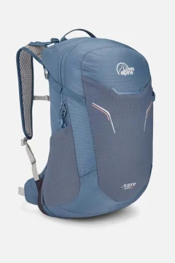 Lowe Alpine Airzone Active 22