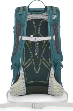 Lowe Alpine Airzone Active 18