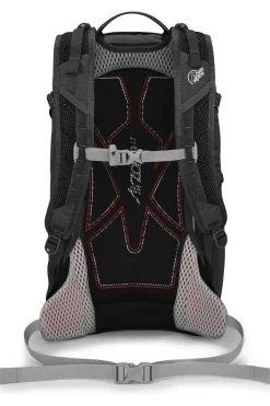 Lowe Alpine Airzone Active 22