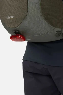Lowe Alpine Airzone Active 22