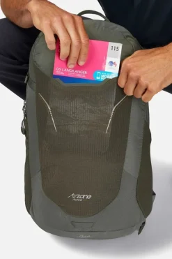 Lowe Alpine Airzone Active 22