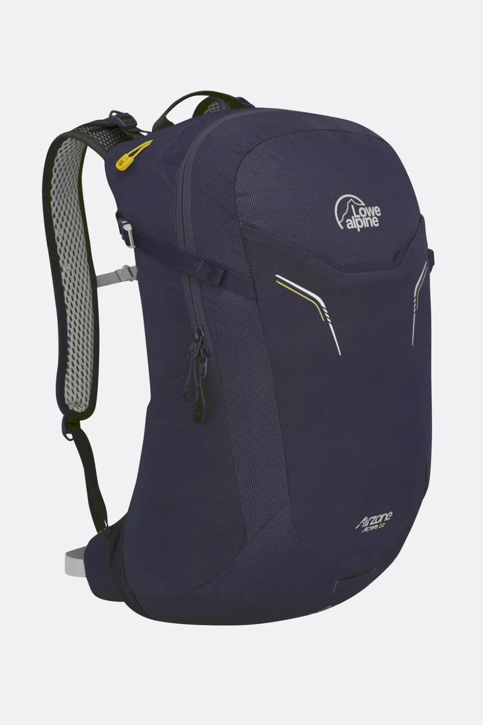 Lowe Alpine Airzone Active 22