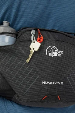 Lowe Alpine Bag Nijmegen 6
