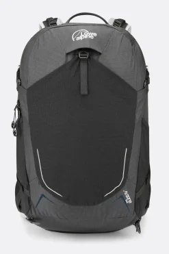 Lowe Alpine Dagrugzak Airzone Trek 28