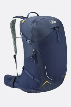 Lowe Alpine Dagrugzak Airzone Trek 28