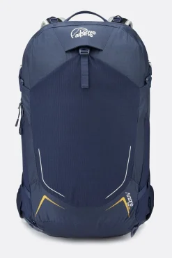 Lowe Alpine Dagrugzak Airzone Trek 28