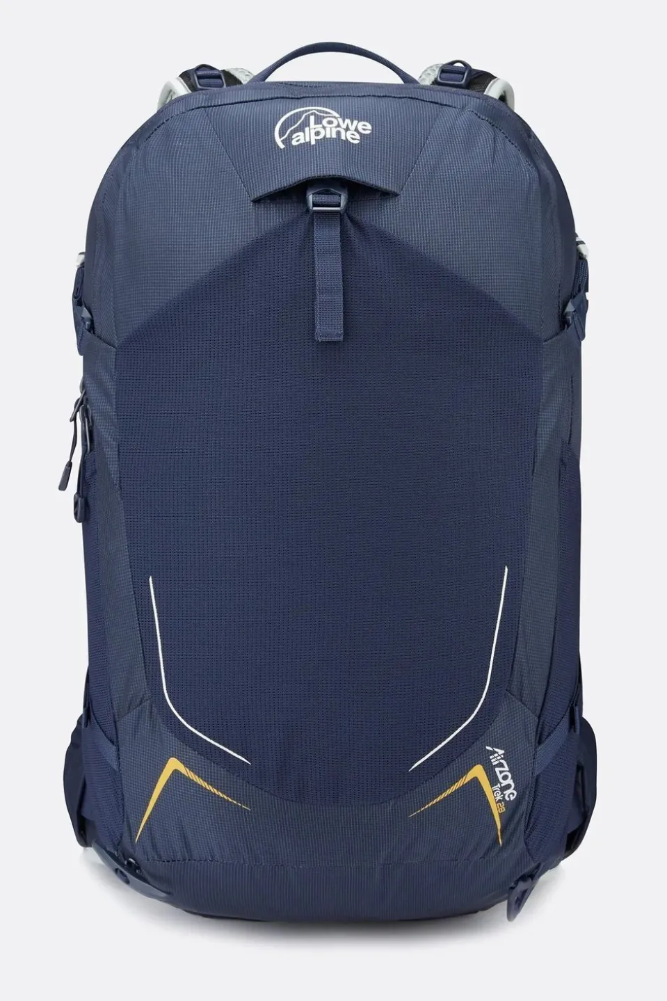 Lowe Alpine Dagrugzak Airzone Trek 28