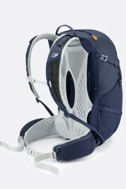 Lowe Alpine Dagrugzak Airzone Trek 28