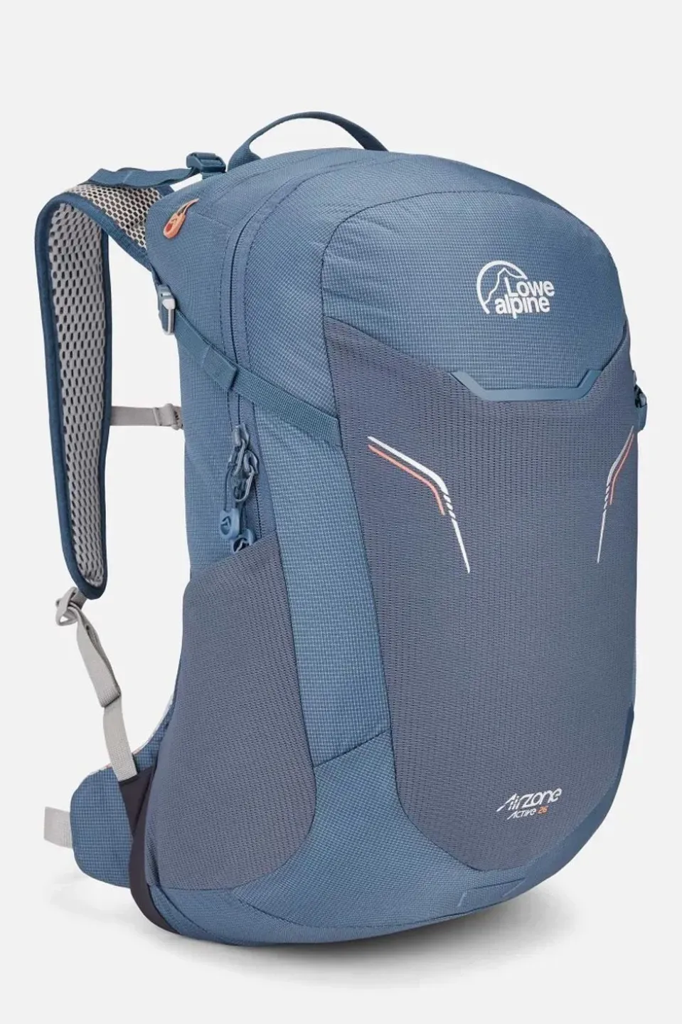 Lowe Alpine Rugzak Airzone Active 26