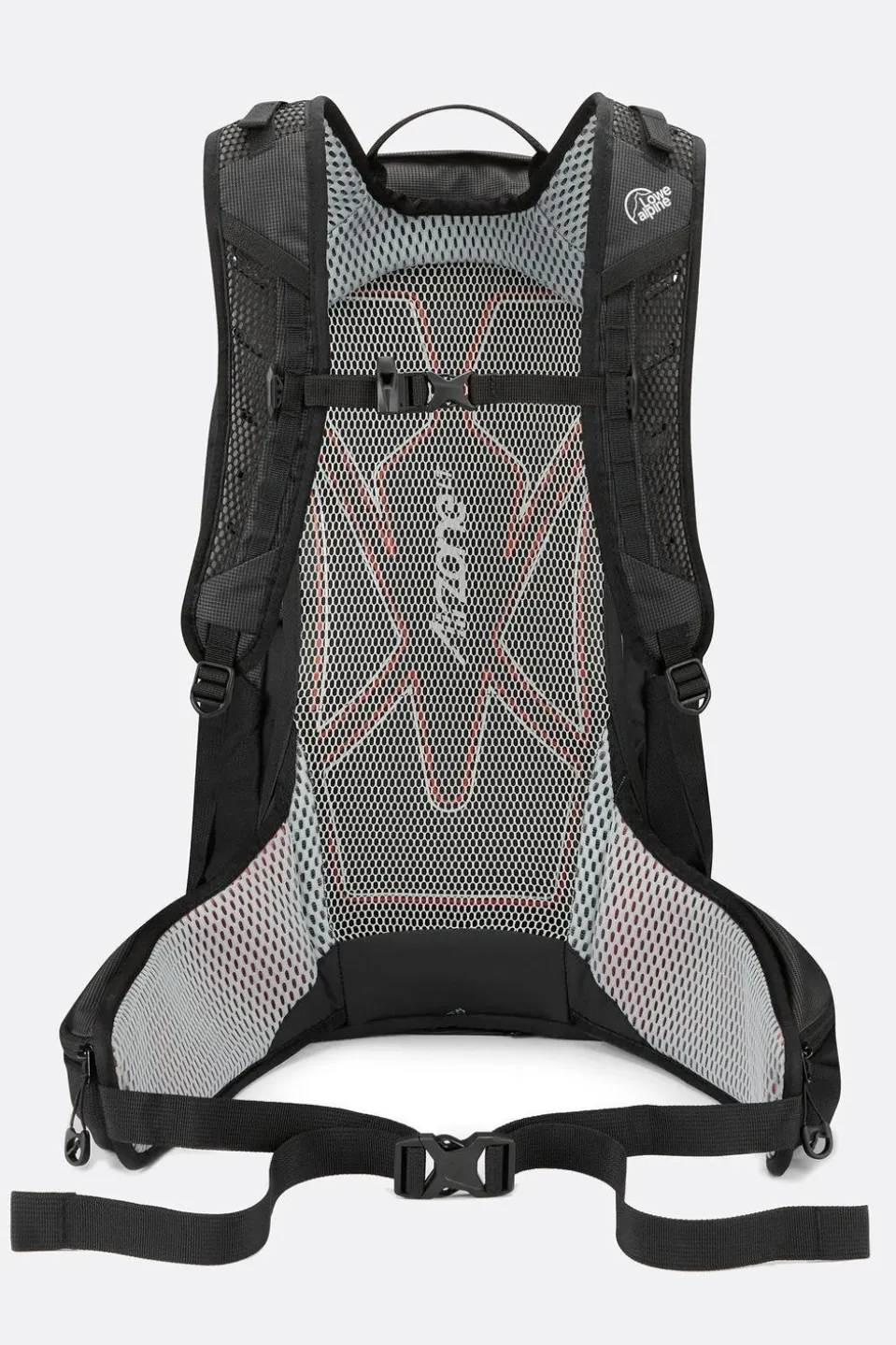 Lowe Alpine Rugzak Airzone Active 26