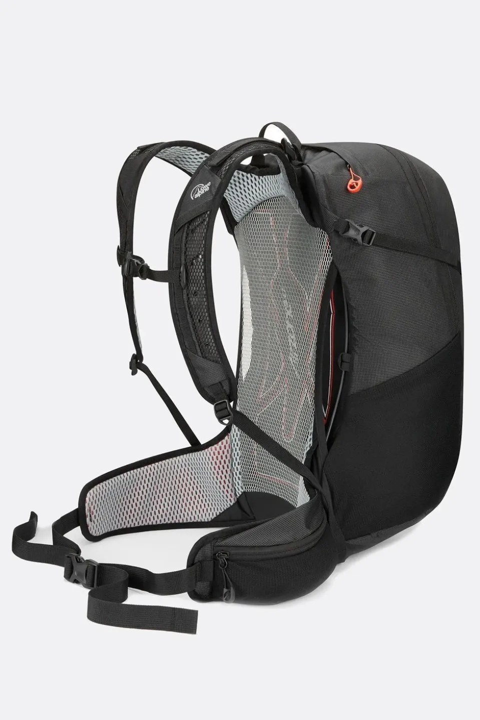 Lowe Alpine Rugzak Airzone Active 26
