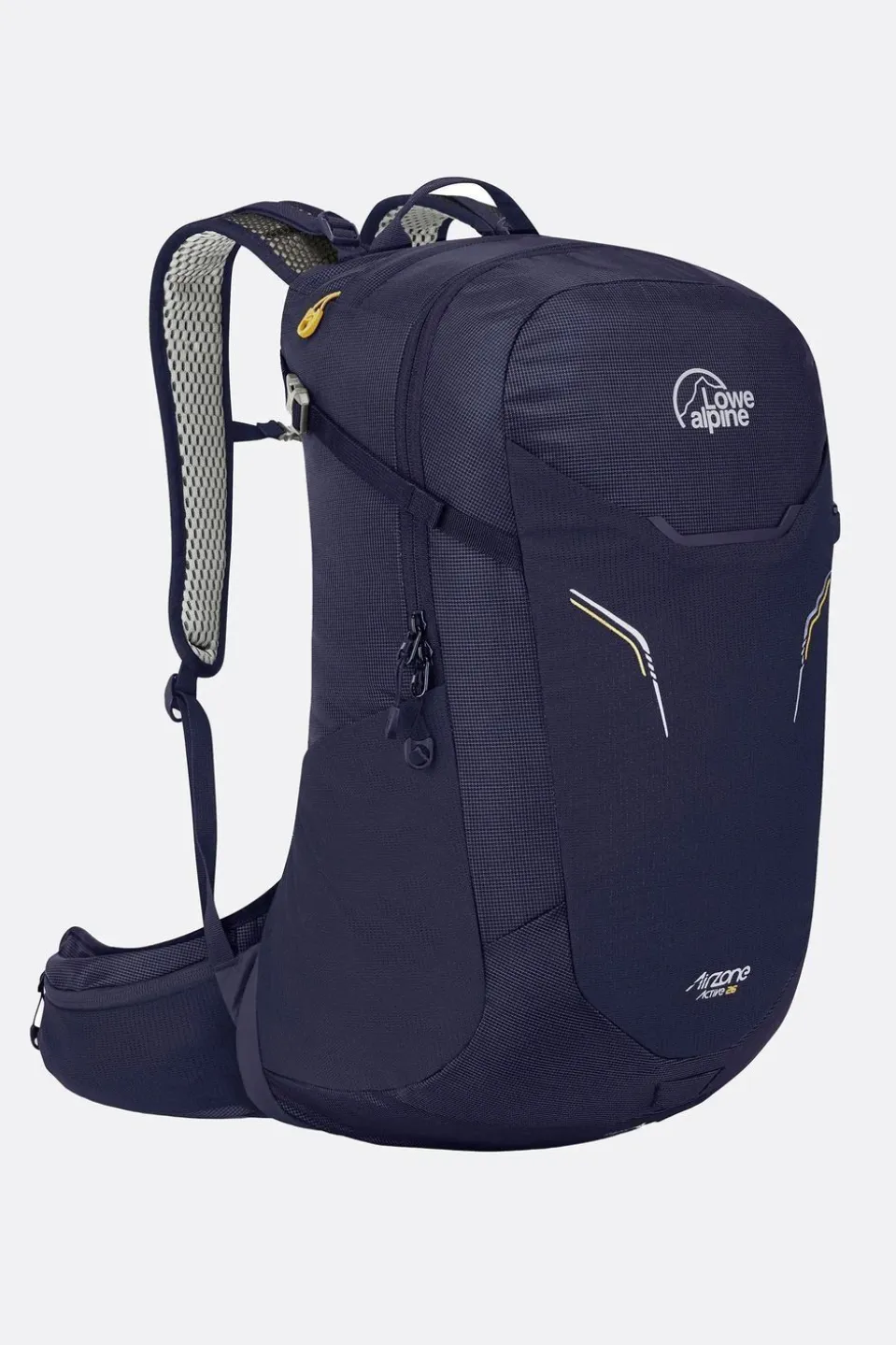 Lowe Alpine Rugzak Airzone Active 26