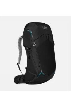 Lowe Alpine Tourpack Airzone Trek 45:55