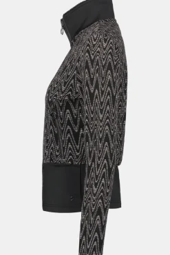 Luhta Fleece Hallela
