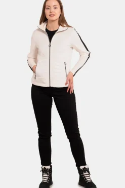 Luhta Fleece Halmejoki