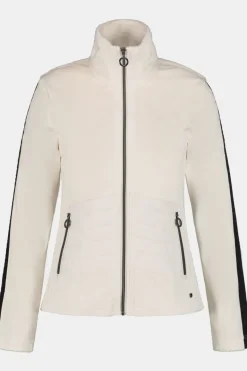 Luhta Fleece Halmejoki