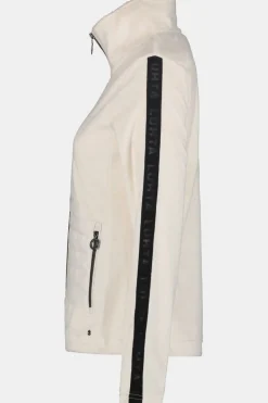 Luhta Fleece Halmejoki