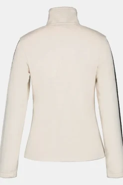 Luhta Fleece Halmejoki