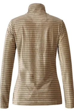 Luhta Fleece Haltiansaar