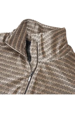 Luhta Fleece Haltiansaar
