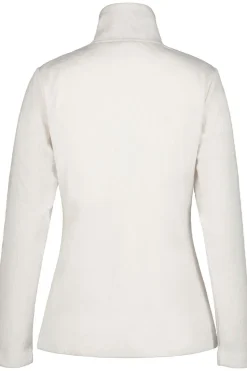 Luhta Fleece Hanhiola
