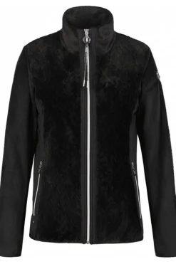 Luhta Fleece Ikaala