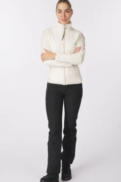 Luhta Fleece Ikaala
