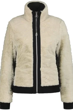 Luhta Fleece Isolahti