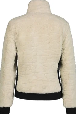 Luhta Fleece Isolahti