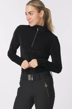 Luhta Fleece Kauhava