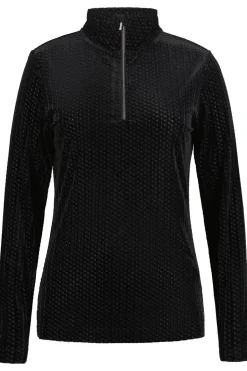 Luhta Fleece Kauhava