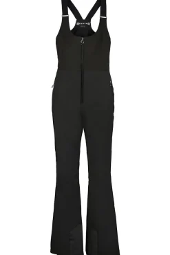 Luhta Skibroek Joenkielinen Bib