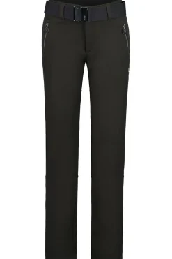 Luhta Softshell Skibroek Joentaus