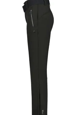Luhta Softshell Skibroek Joentaus