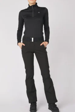 Luhta Softshell Skibroek Joentaus