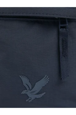 Lyle & Scott Handtas Crossbody Pouch