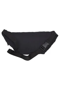 Lyle & Scott Handtas Waistpack