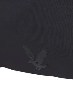 Lyle & Scott Handtas Waistpack