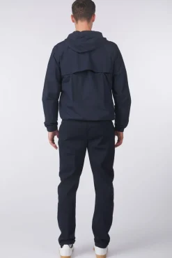 Lyle & Scott Jas Lightweight Ripstop Legacy