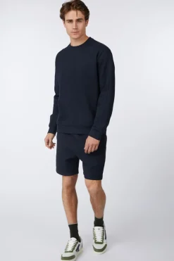Lyle & Scott Joggingbroek Ml2302V
