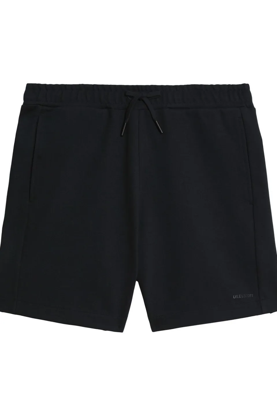Lyle & Scott Joggingbroek Ml2302V