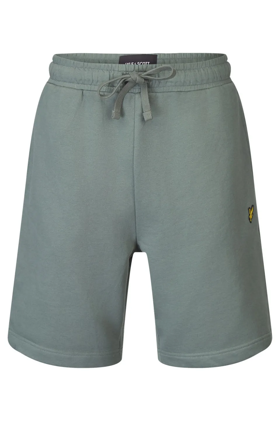 Lyle & Scott Lysc Sweat Vintage