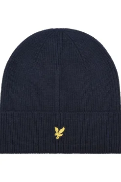 Lyle & Scott Muts