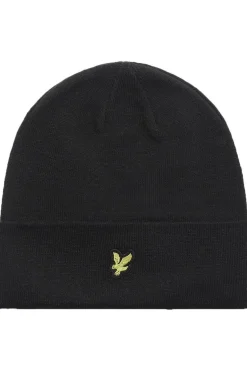 Lyle & Scott Muts Beanie